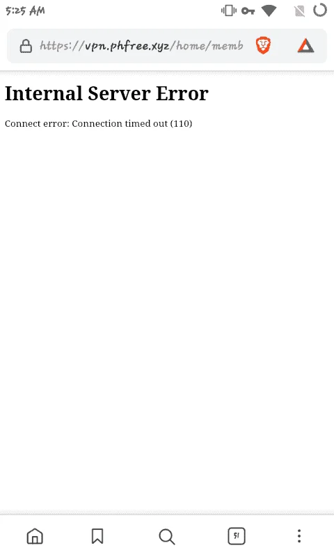 Screenshot_20200922-052546.webp