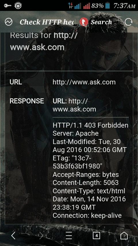 Screenshot_2016-11-15-07-37-27.webp