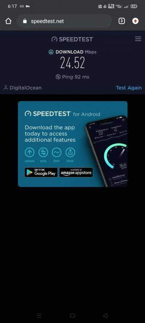 Screenshot_2020-09-22-06-17-08-44.jpg