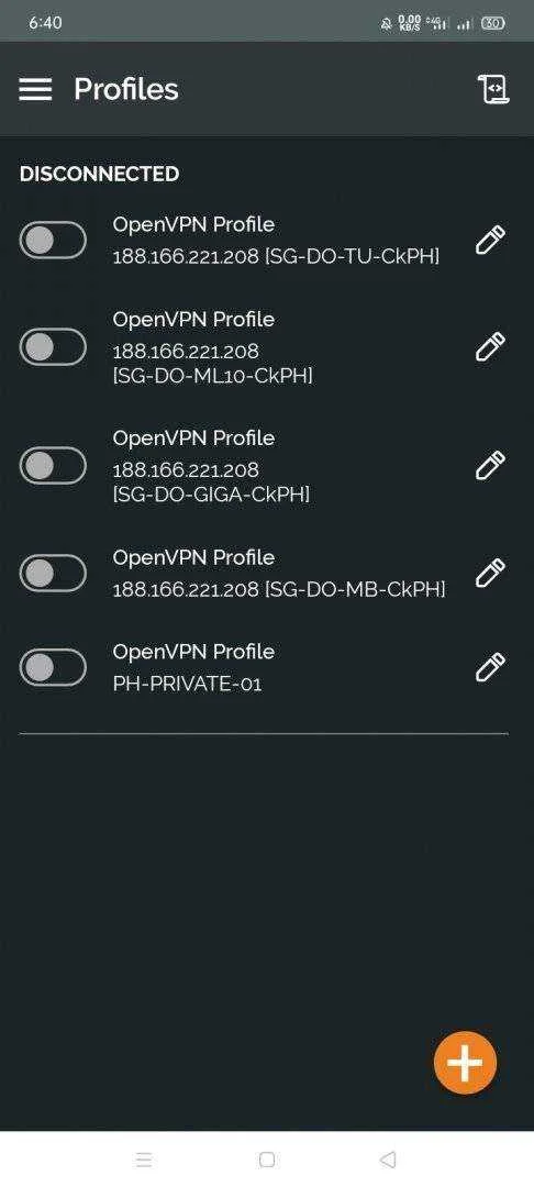 Screenshot_2020-09-22-06-40-37-48_022e3cab1c7185a33262f5344446c522.jpg