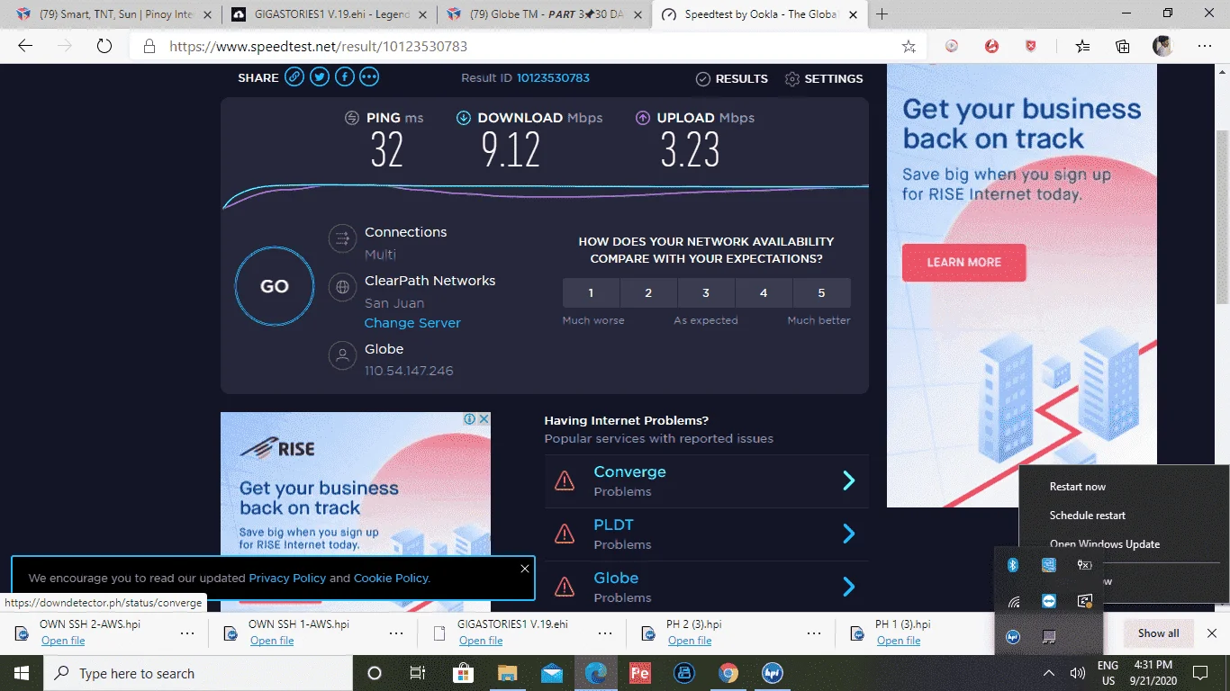globe.webp
