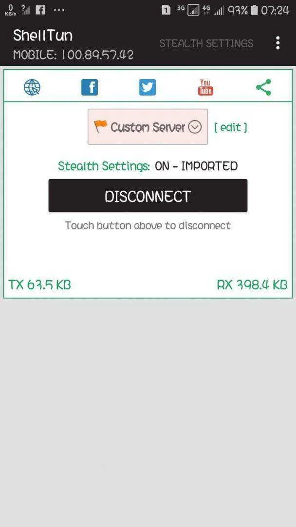 Screenshot_20200922-072411_ShellTun.jpg