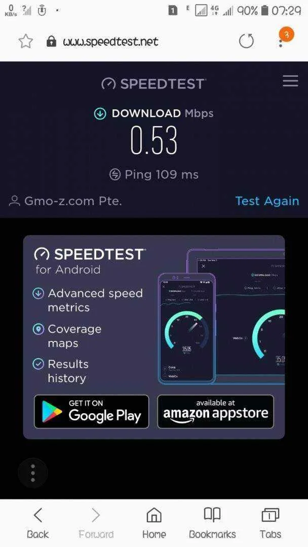 Screenshot_20200922-072909_Samsung Internet.jpg