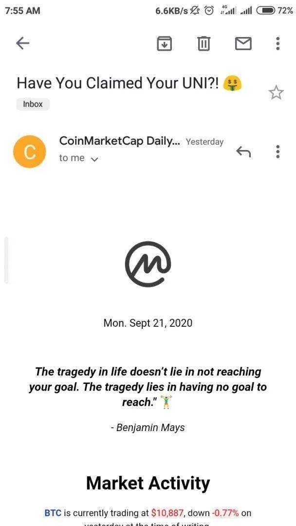 Screenshot_2020-09-22-07-55-46-705_com.google.android.gm.webp