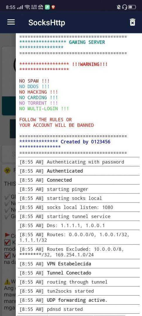 Screenshot_2020-09-22-08-55-20-70_f5154df154e8e01f4cfb81b2ed22914a.webp