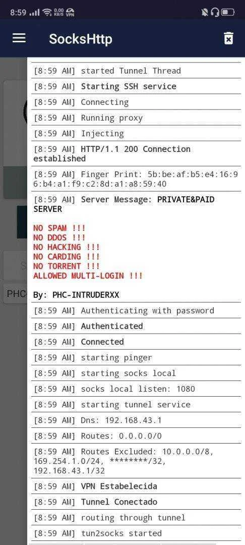 Screenshot_2020-09-22-08-59-22-90_f5154df154e8e01f4cfb81b2ed22914a.webp