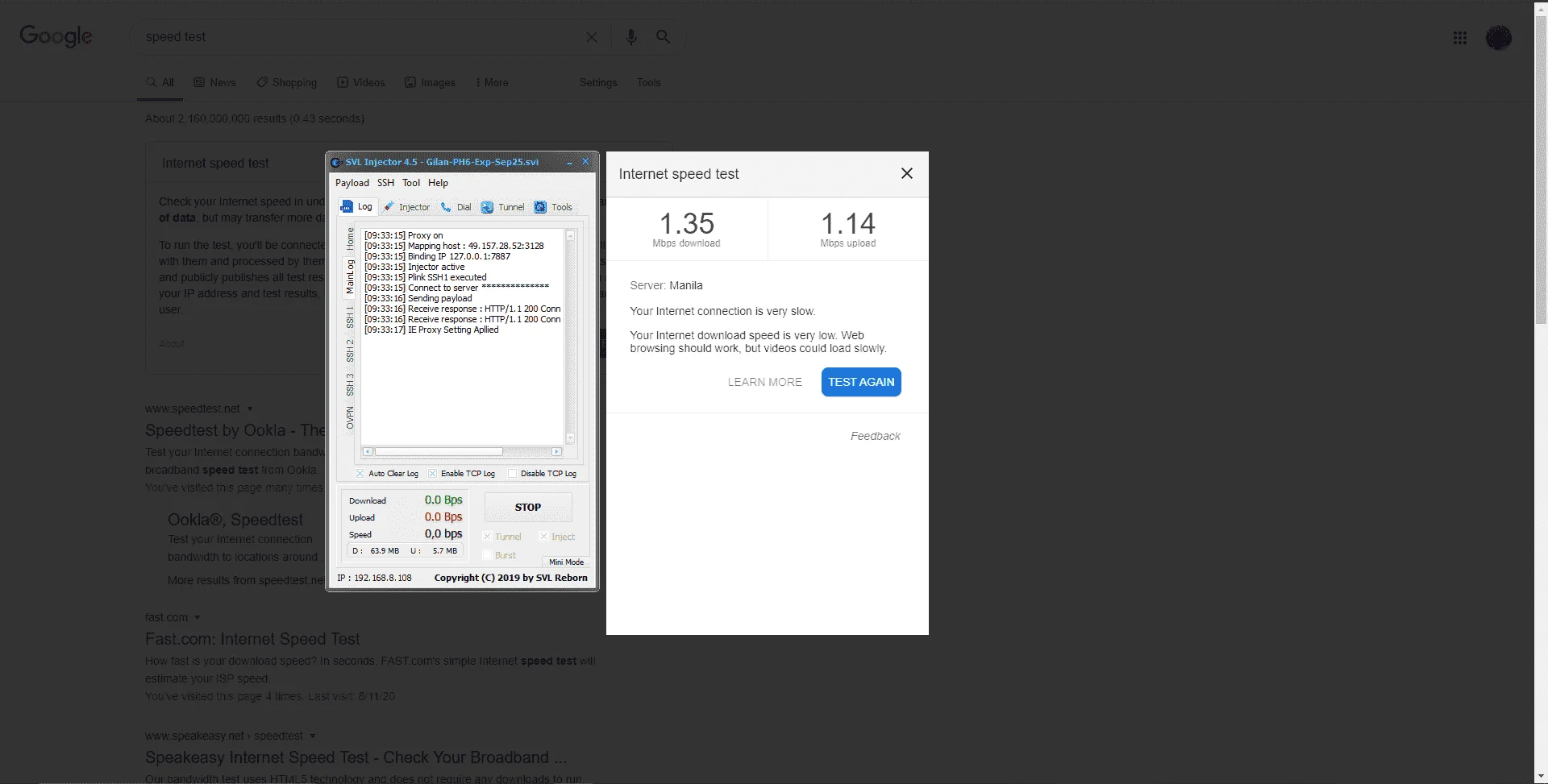 1.webp