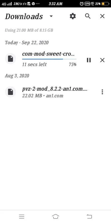 received_362408244897944.jpeg