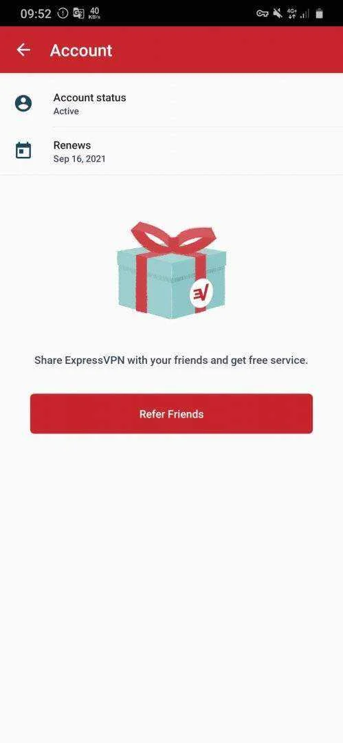 Screenshot_20200922-095225_E×préššVPN.webp