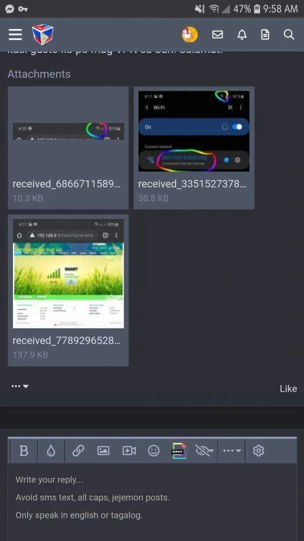 Screenshot_20200922-095821_Chrome.webp
