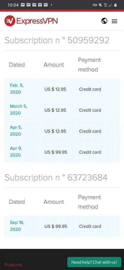 Screenshot_20200922-100452_Chrome.webp