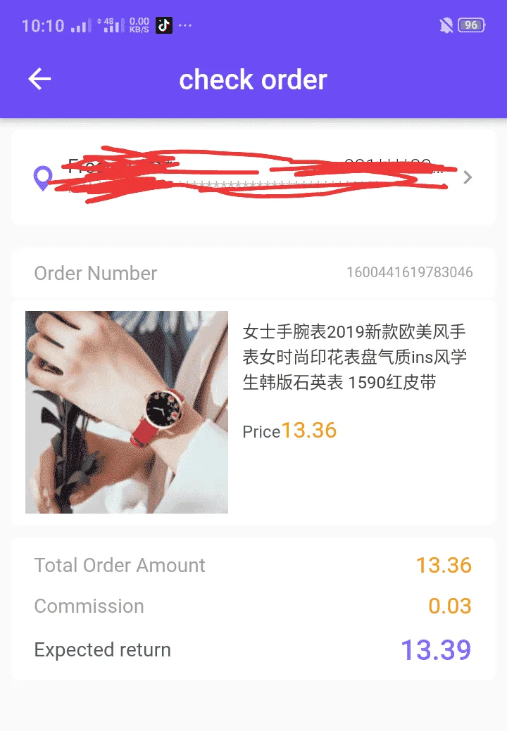 Screenshot_2020-09-22-10-10-32-98.webp