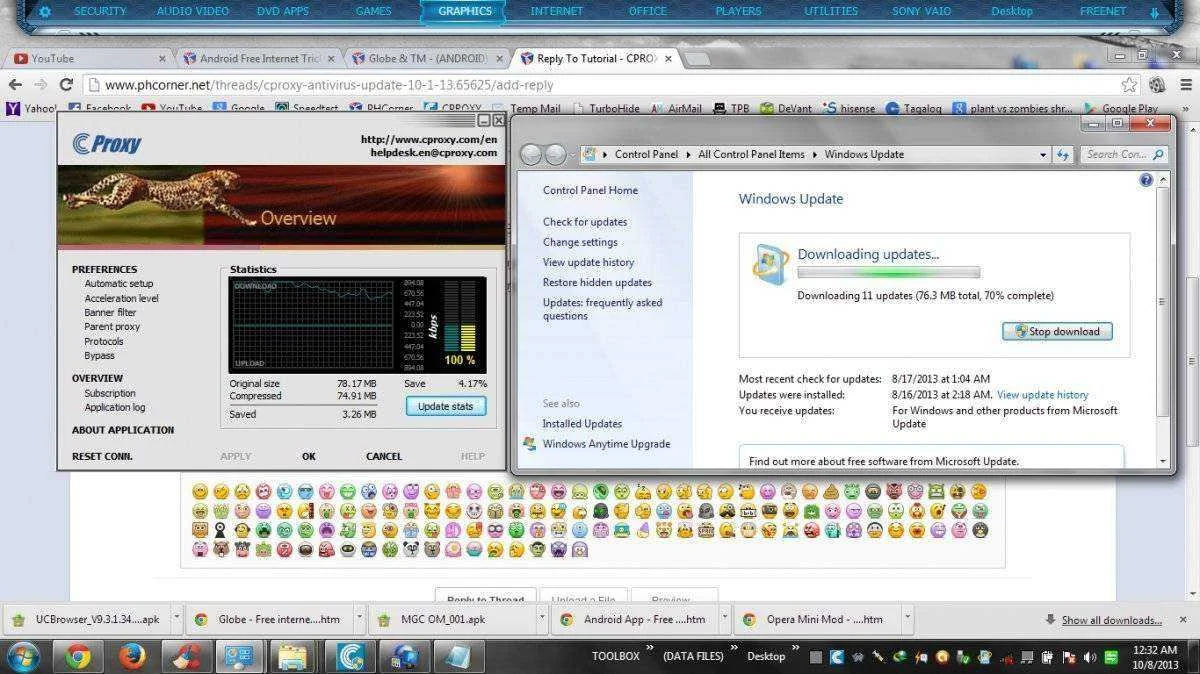 windows update ongoing.webp