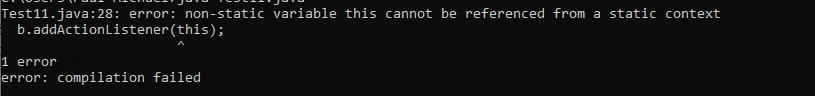 Capture.webp