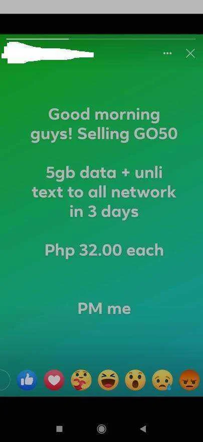 go50.webp