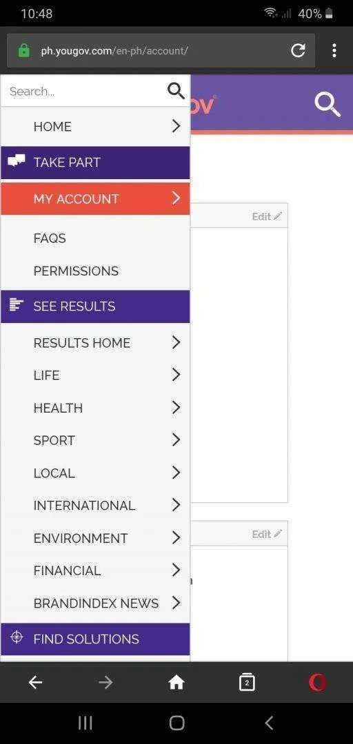 Screenshot_20200922-104810_Opera.webp