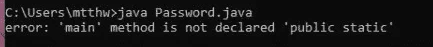 Capture.webp