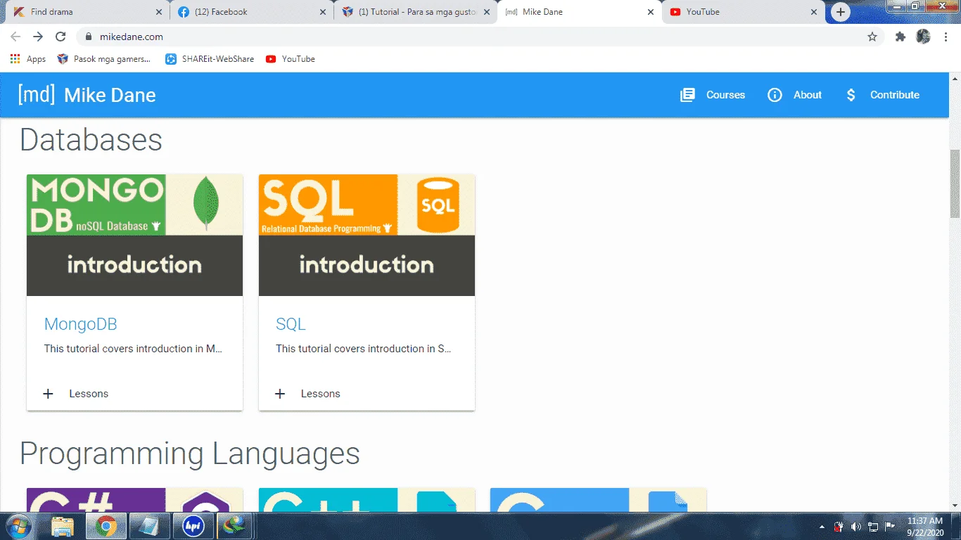 1600745875440.webp