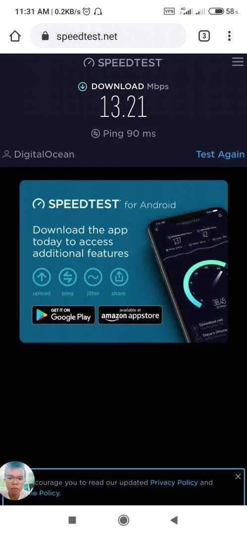 Screenshot_2020-09-22-11-31-26-842_com.android.chrome.jpg