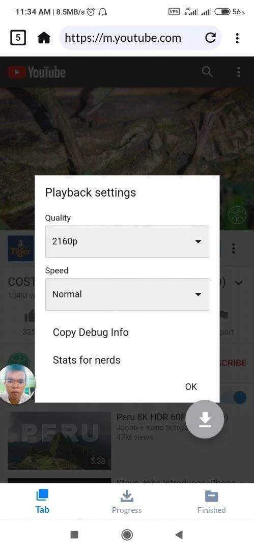 Screenshot_2020-09-22-11-34-41-339_video.downloader.videodownloader.jpg