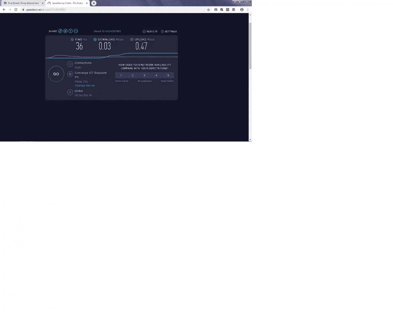 wasdss.webp