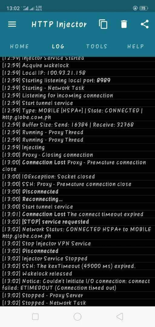 Screenshot_2020-09-22-13-02-38-25.webp