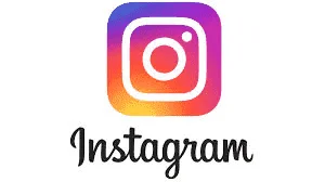 1600751098918.webp