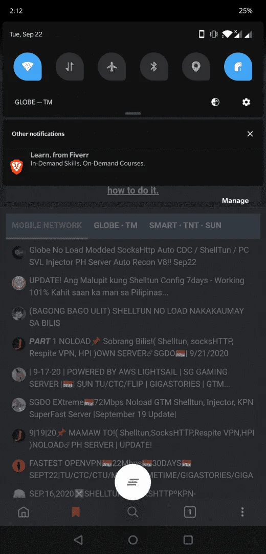 Screenshot_20200922-141205.webp