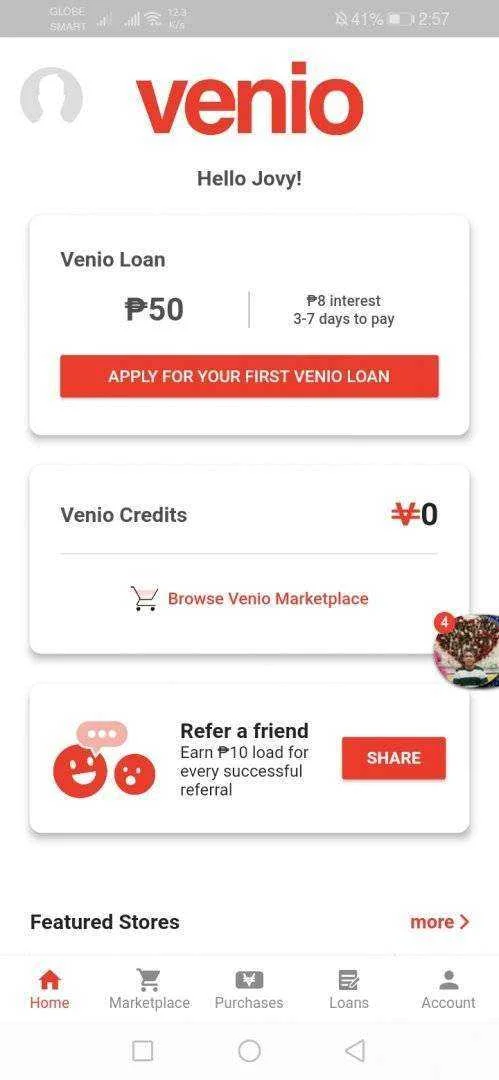 Screenshot_20200922_145712_com.venio.consumer.webp