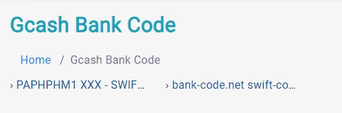 gcash.webp