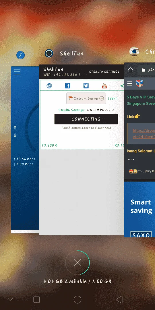 Screenshot_2020-09-22-15-13-41-10.webp