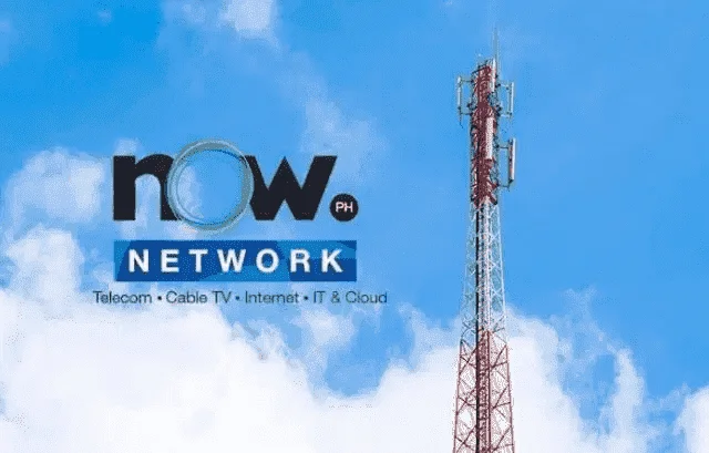 NOW Telecom gets provisional extension to operate as ‘4th telco’