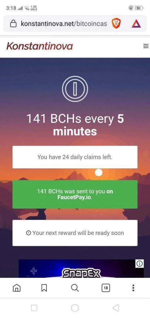 Screenshot_2020-09-22-15-18-49-55.jpg