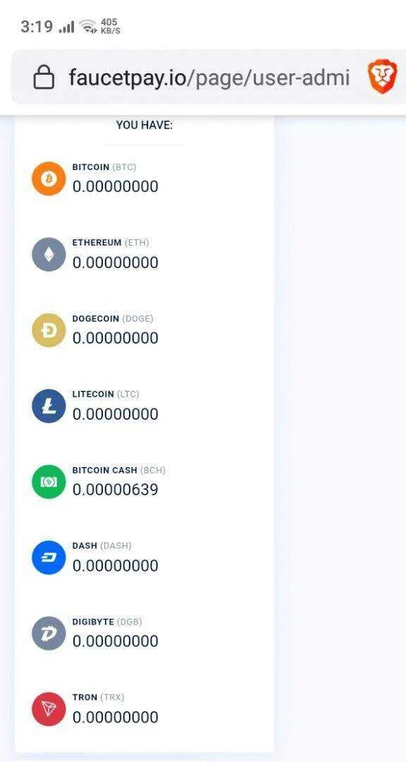 Screenshot_2020-09-22-15-19-38-75.webp