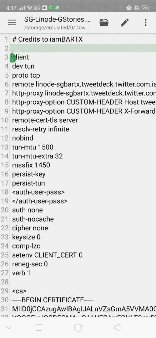 Screenshot_2020-09-22-16-17-02-45_f6976198967724163df1b5d097718eb4.webp