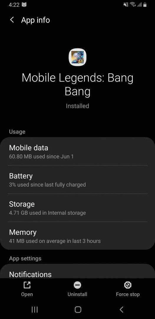 Screenshot_20200922-162252_Settings.webp