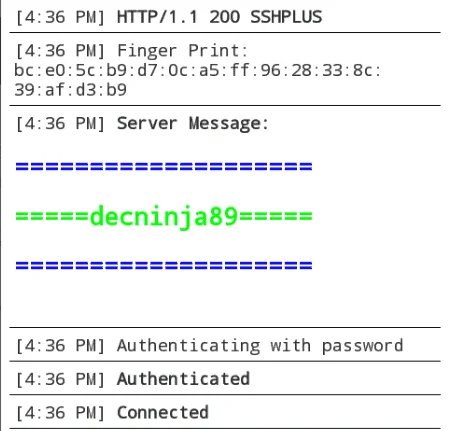 Capture.webp