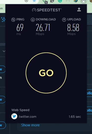 Snip Speed.webp