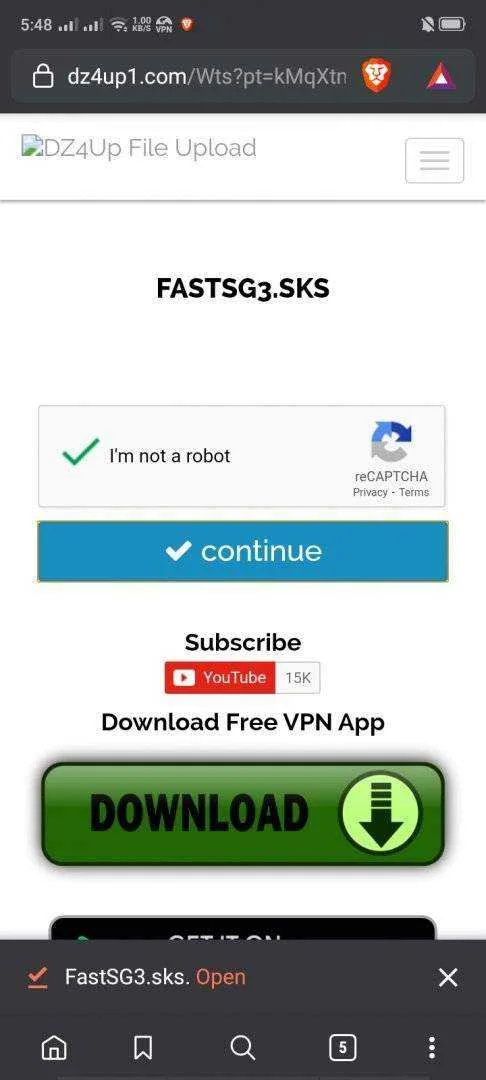 Screenshot_2020-09-22-17-48-53-39_e4424258c8b8649f6e67d283a50a2cbc.jpg