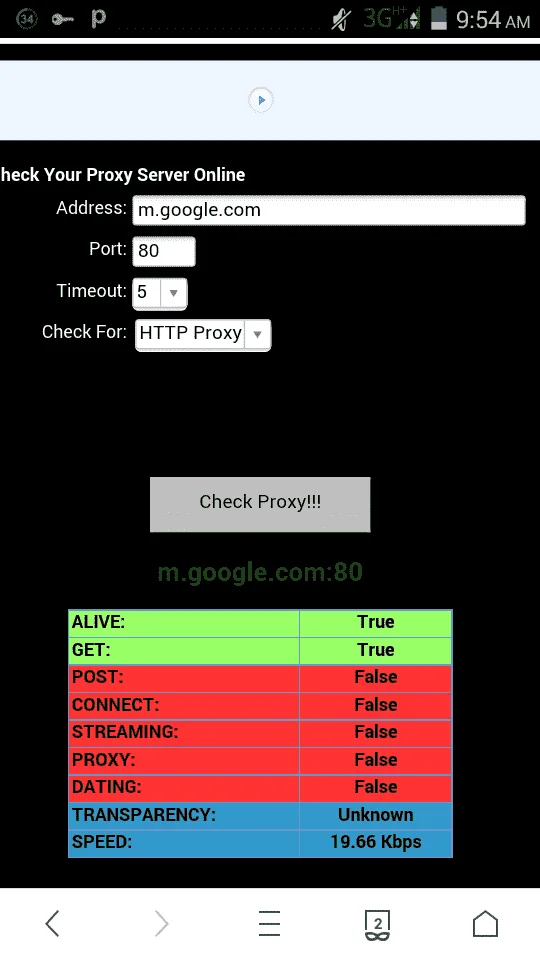 Screenshot_2016-11-15-09-54-04.webp