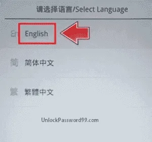 1600769828069.webp