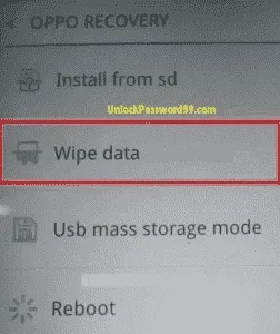 1600769850710.webp