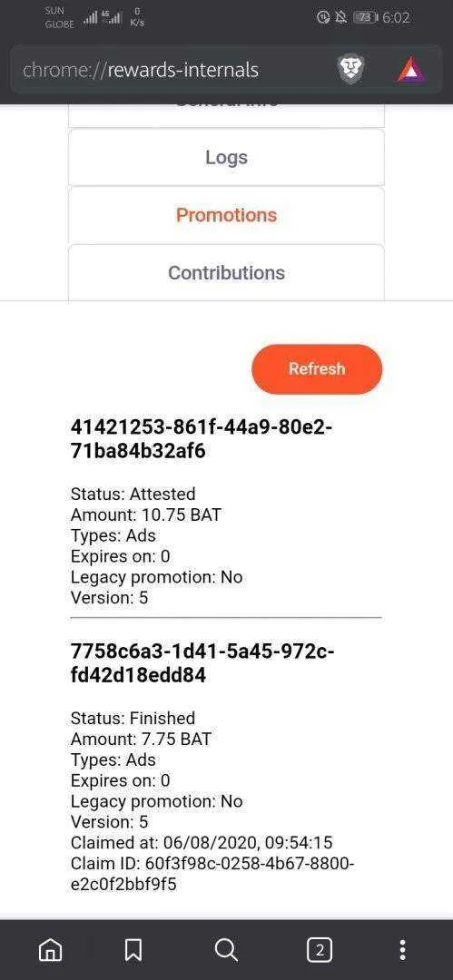 Screenshot_20200922_180209_com.brave.browser.webp
