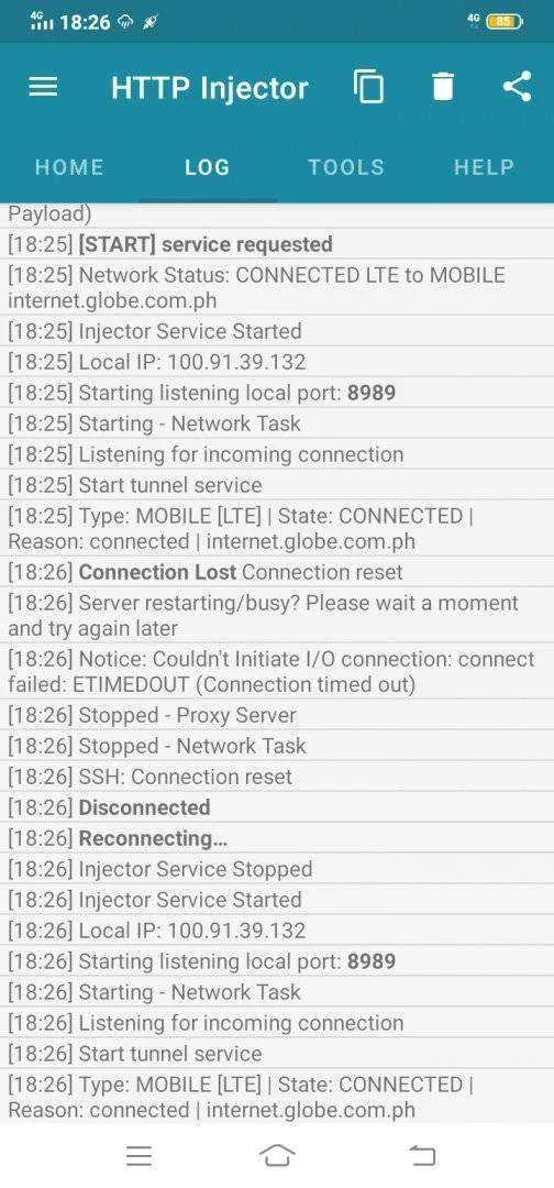 Screenshot_20200922_182618.webp