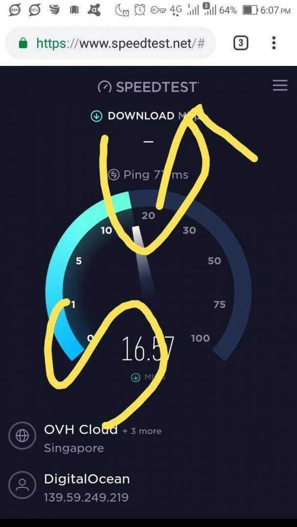 Screenshot_20200922-180720_1.jpg