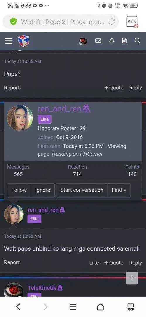 Screenshot_20200922_183829.webp