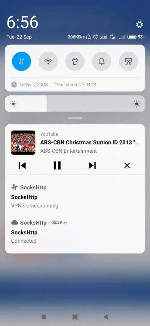 Screenshot_2020-09-22-18-56-49-067_com.android.chrome.webp