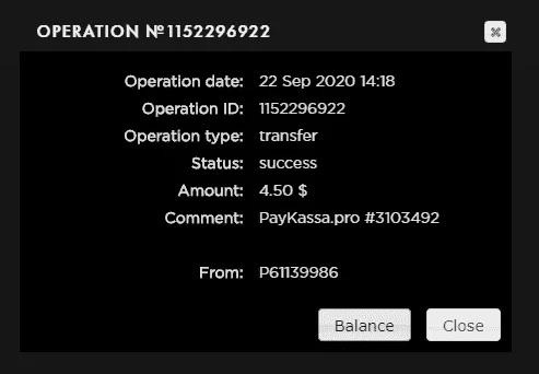 Screenshot (204).png