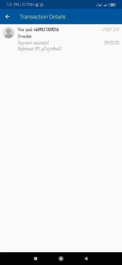 Screenshot_2020-09-22-19-31-18-971_asia.coins.mobile.webp