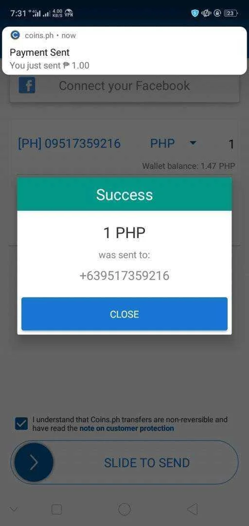 Screenshot_2020-09-22-19-31-42-78.webp